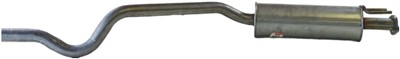 BOSAL 282-309 EAN: 3351642823098.