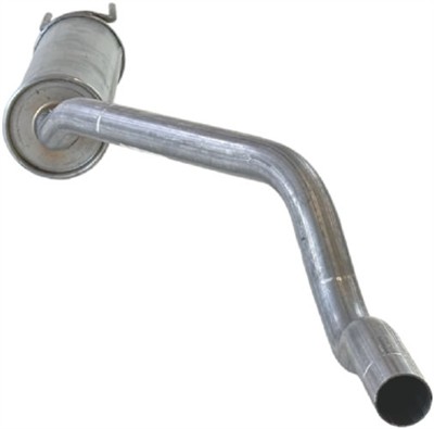 BOSAL 282-309 EAN: 3351642823098.