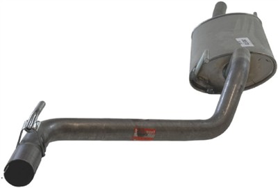BOSAL 282-373 EAN: 3351642823739.