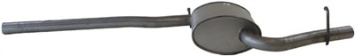 BOSAL 282-375 EAN: 3351642823753.