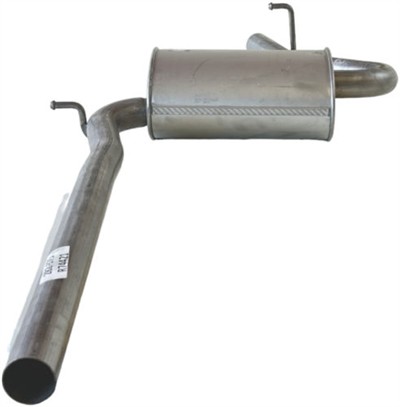 BOSAL 282-375 EAN: 3351642823753.