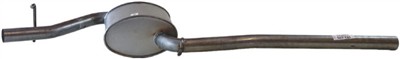 BOSAL 282-375 EAN: 3351642823753.