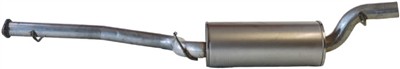 BOSAL 282-419 EAN: 3351642824194.