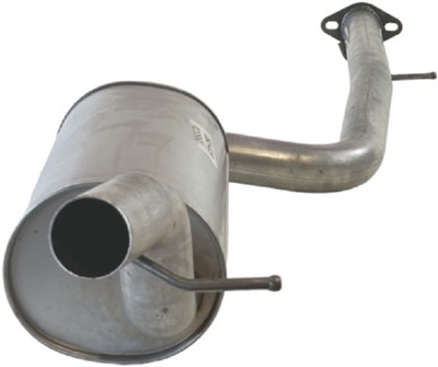 BOSAL 282-419 EAN: 3351642824194.