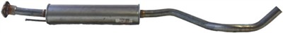 BOSAL 282-577 EAN: 3351642825771.