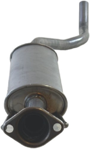 BOSAL 282-577 EAN: 3351642825771.