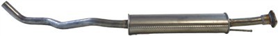 BOSAL 282-577 EAN: 3351642825771.