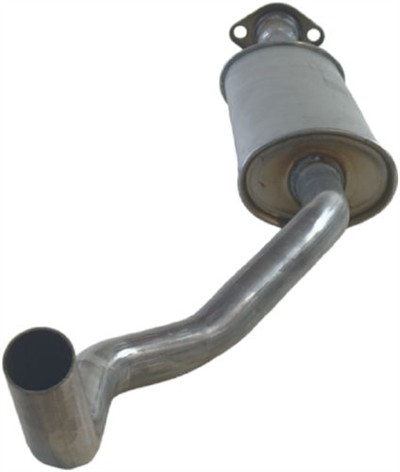 BOSAL 282-577 EAN: 3351642825771.