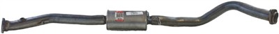 BOSAL 282-619 EAN: 3351642826198.