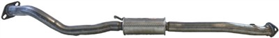 BOSAL 282-619 EAN: 3351642826198.