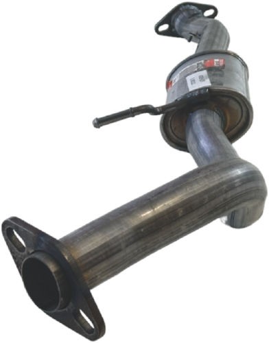 BOSAL 282-619 EAN: 3351642826198.