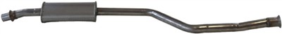 BOSAL 282-663 EAN: 3351642826631.
