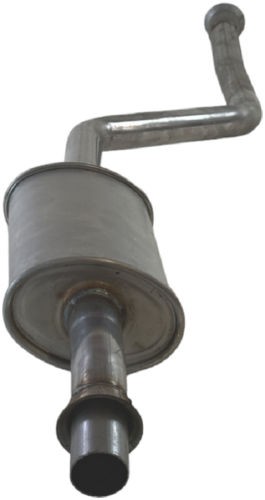 BOSAL 282-663 EAN: 3351642826631.