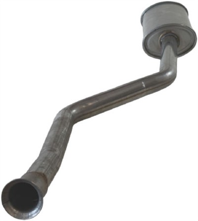 BOSAL 282-663 EAN: 3351642826631.