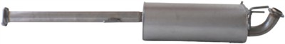BOSAL 282-863 EAN: 3351642828635.
