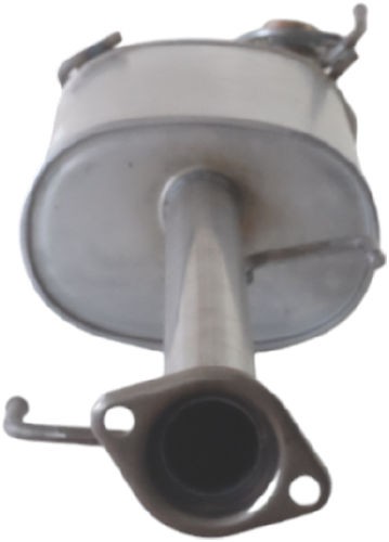 BOSAL 282-863 EAN: 3351642828635.