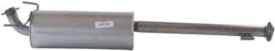 BOSAL 282-863 EAN: 3351642828635.