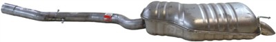 BOSAL 282-901 EAN: 3351642829014.
