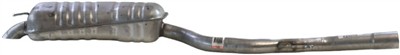 BOSAL 282-901 EAN: 3351642829014.