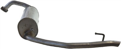 BOSAL 282-911 EAN: 3351642829113.