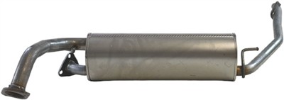 BOSAL 282-911 EAN: 3351642829113.