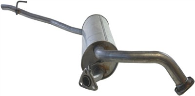 BOSAL 282-911 EAN: 3351642829113.