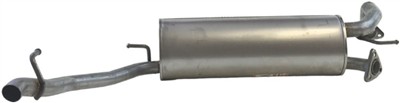 BOSAL 282-911 EAN: 3351642829113.