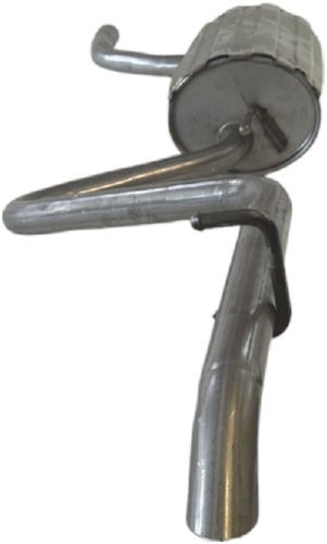 BOSAL 282-979 EAN: 3351642829793.