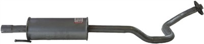 BOSAL 282-983 EAN: 3351642829830.