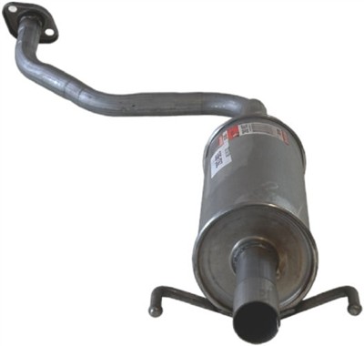 BOSAL 282-983 EAN: 3351642829830.