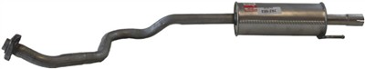 BOSAL 282-983 EAN: 3351642829830.