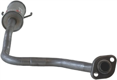 BOSAL 282-983 EAN: 3351642829830.