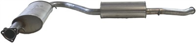 BOSAL 283-023 EAN: 3351642830232.