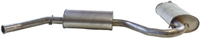 BOSAL 283-023 EAN: 3351642830232.