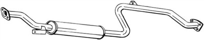 BOSAL 283-153 EAN: 3351642831536.