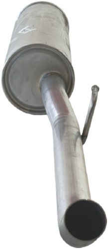 BOSAL 283-235 EAN: 3351642832359.