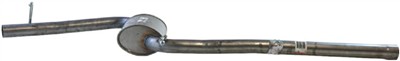 BOSAL 283-305 EAN: 3351642833059.