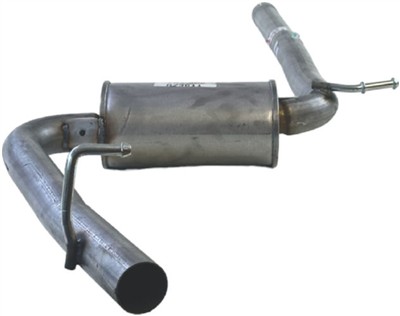 BOSAL 283-305 EAN: 3351642833059.