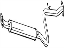 BOSAL 283-377