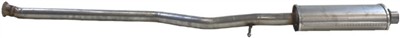 BOSAL 283-389 EAN: 3351642833899.