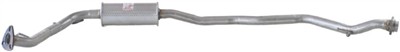 BOSAL 283-451 EAN: 3351642834513.