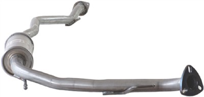 BOSAL 283-451 EAN: 3351642834513.