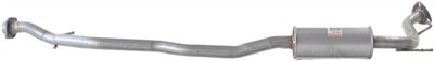 BOSAL 283-451 EAN: 3351642834513.
