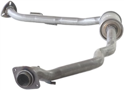BOSAL 283-451 EAN: 3351642834513.