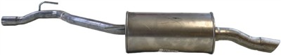 BOSAL 283-459 EAN: 3351642834599.