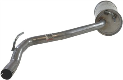 BOSAL 283-459 EAN: 3351642834599.