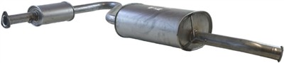 BOSAL 283-581 EAN: 3351642835817.