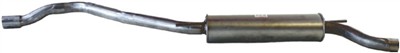 BOSAL 283-741 EAN: 3351642837415.