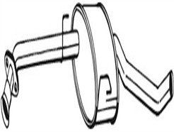 BOSAL 283-751