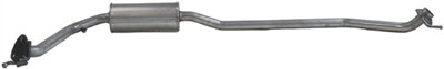 BOSAL 283-799 EAN: 3351642837996.